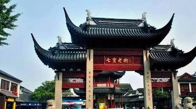 青蛙跳一跳